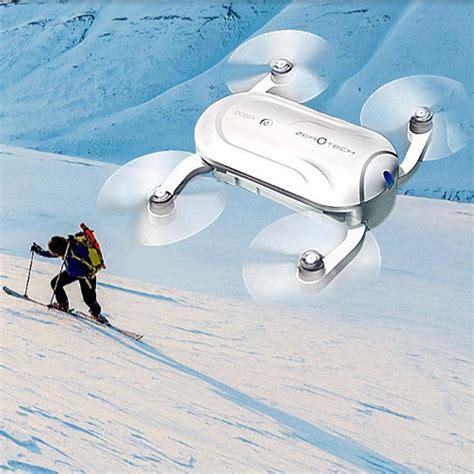 quadcopterdronesproducts quadcopter aerial photography drone drone