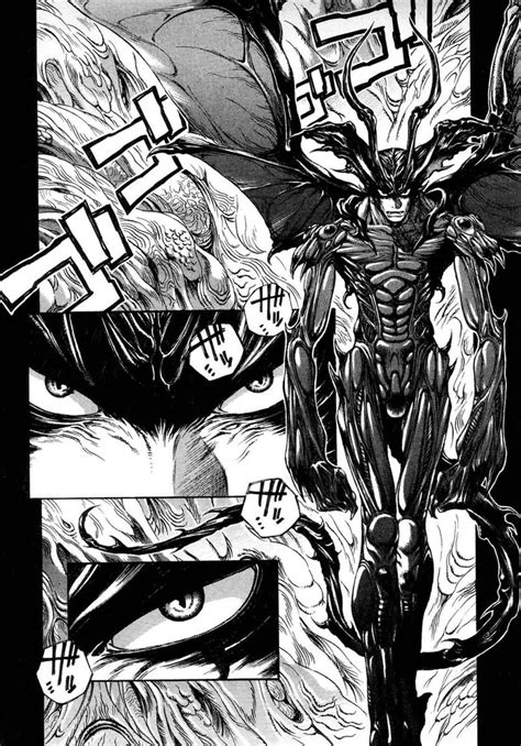 devilman devilman pinterest anime manga  sketchbook ideas