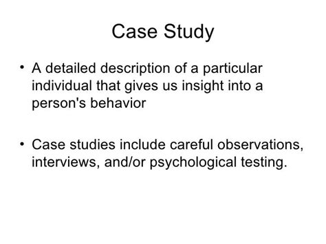 case study writing sample sample case study questions  answers