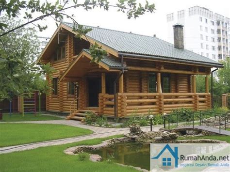 12 best wooden house images on pinterest log houses timber homes and wood homes