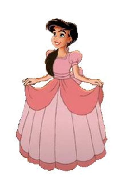image princess melodyjpg disney junior princess wiki