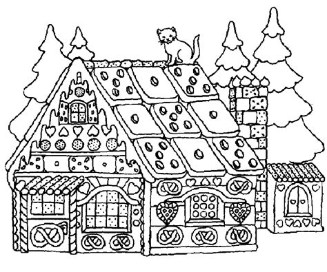 full house coloring pages printable coloring home