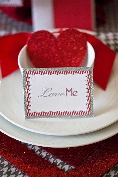 valentines day party printables  mj paperie catch  party