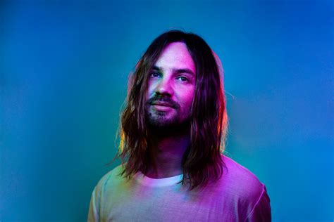 tame impala patience rolling stone