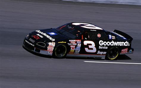 pin by bruce vincent on dale earnhardt nascar sports