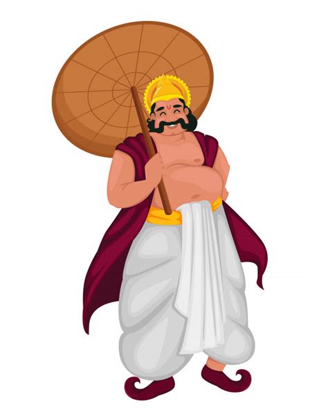 mahabali onam festival vedic astrology blog