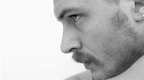 hd tom hardy wallpapers 1 hdcoolwallpapers
