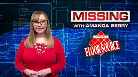 Amanda Berry`s 3 Year Anniversary At Fox 8 Youtube