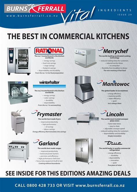 commercial kitchen restaurant kitchen design commercial kitchen commercial