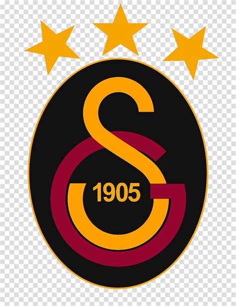 Fenerbahçe S K Dream League Soccer Galatasaray S K Logo Free Download