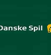 Billedresultat for World Dansk Spil Internet hattrick. størrelse: 173 x 185. Kilde: jammerbugtposten.dk