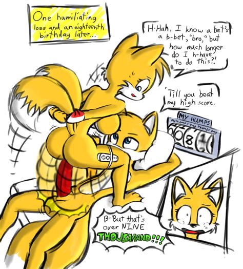 tailsko female tails furries pictures pictures luscious hentai and erotica