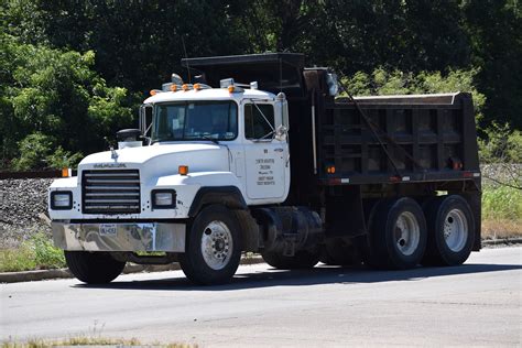tips  hiring dump truck drivers drive