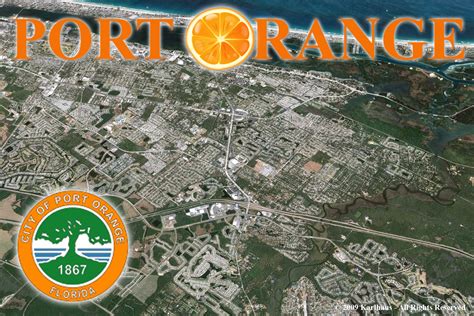 port orange real estate condos homes  sale search buy sell