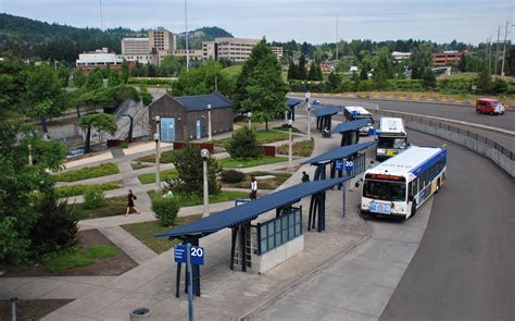 filesunset transit center  jpg wikimedia commons
