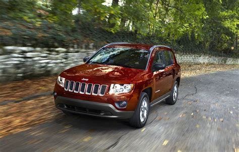 jeep compass automarket