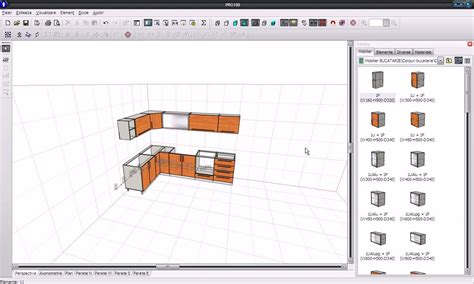 woodworking design software    easy