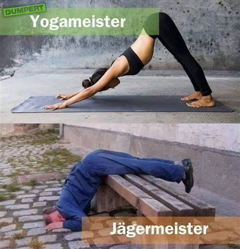 dumpertnl yoga  jaeger