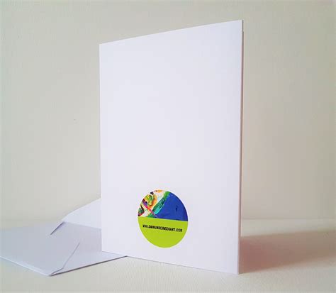 card bundle blank cards art cards etsy