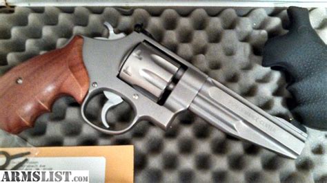 armslist  sale smith wesson  pc