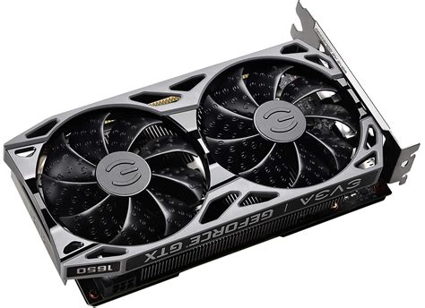 evga lanza su geforce gtx  ko ultra gddr