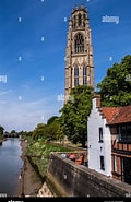 Image result for Boston, Lincolnshire Country. Size: 120 x 185. Source: www.alamy.com