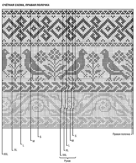 pin von noortje auf knitting patterns charts inspiration  knitting    stirnband