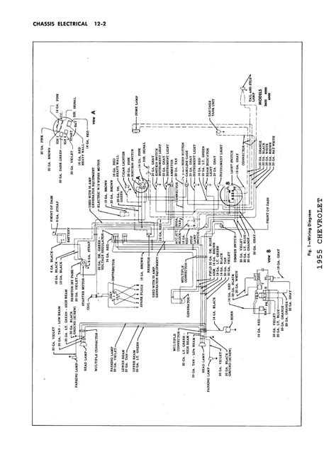 chevy ignition switch wiring diagram collection faceitsaloncom