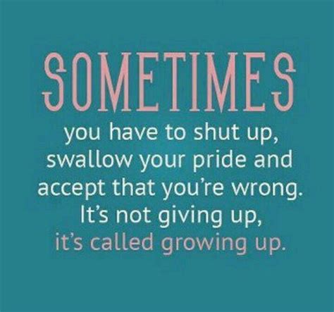 Grow Up Already Quotes Quotesgram Up Quotes Growing Up Quotes