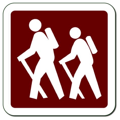hitchhiker logos