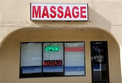 lily spa 7500 ulmerton rd largo florida day spas phone number