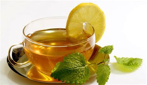 rengine ve çeşidine göre çayın faydaları yeşil çayın faydaları bitki çayı zayıflatır mı siyah