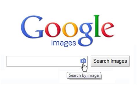 tips gunakan google image search  browser handphone