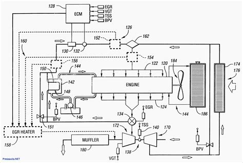 intertherm electric furnace wiring diagram cadicians blog