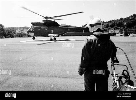 hirondelle security  rescue drill mont verdun air force base france stock photo alamy