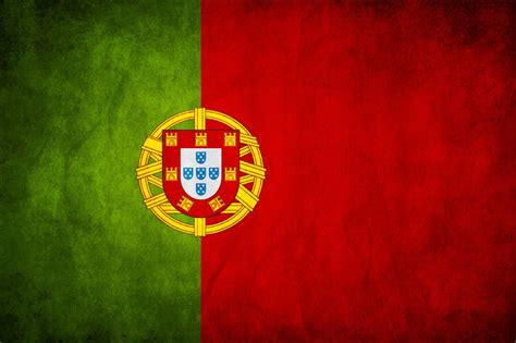 portugal national football team wallpapers wallpaper cave