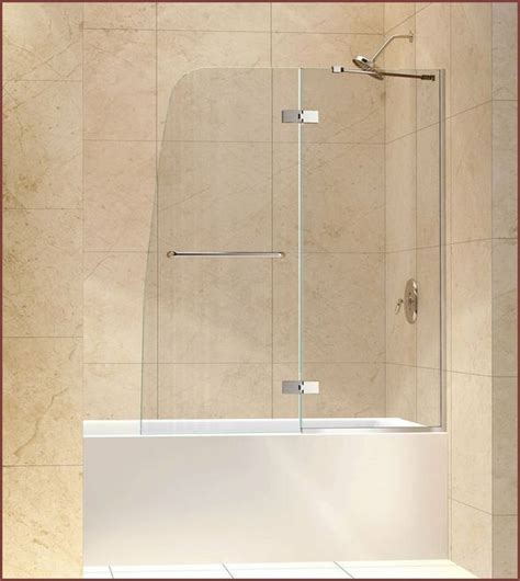 bathtub bathtub  home design ideas