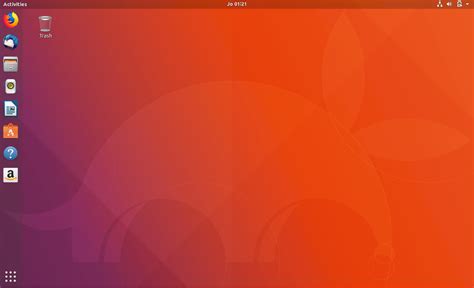 canonical wants to collect some data from ubuntu users to