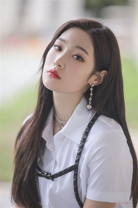 kpop girl groups korean girl groups kpop girls korean actresses asian actors jung chaeyeon