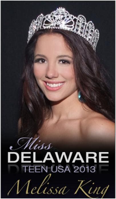 miss delaware probation melissa king faces charges of theft and