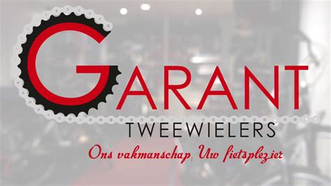 garant tweewielers gates continental carbon belt drive riemaandrijving youtube