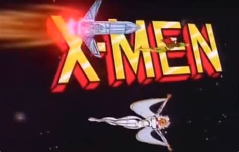 ‘x men cartoon theme song sparks lawsuit against marvel disney
