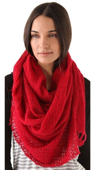 wrap scarf  images scarf scarf trends scarf wrap