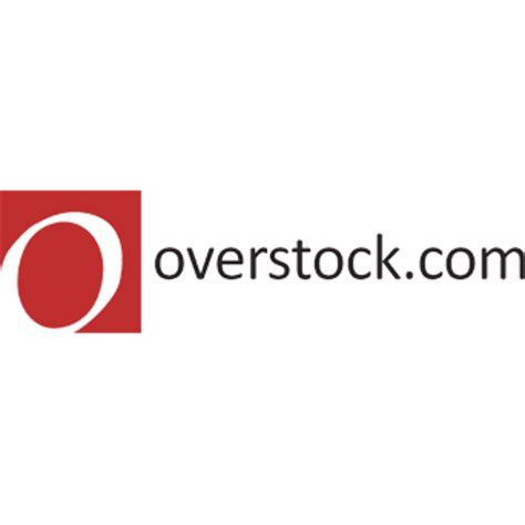 overstock reviews