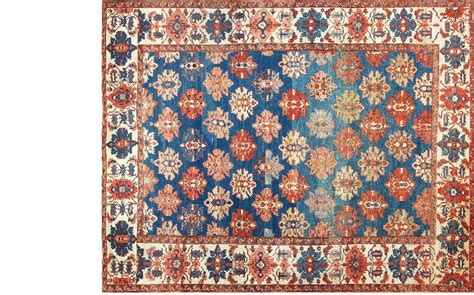 belang van de conditie  de perzische tapijten tapijt expertnl