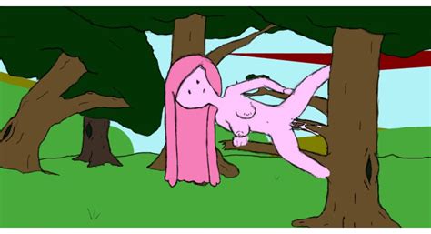 Rule 34 Adventure Time Animated Princess Bubblegum Tagme