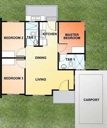 floor plan bungalow house philippines check   httpwwwhouse roof siteinfo
