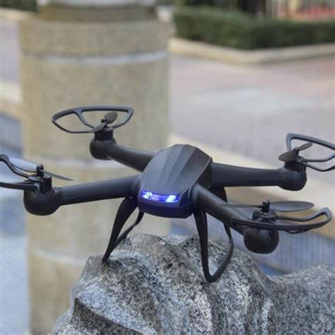 ze shop irdrone ghost drone sans camera  pas cher achat vente vehicules radiocommandes