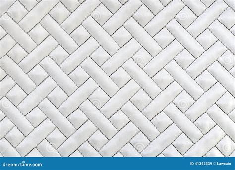 quilted background stock photo image