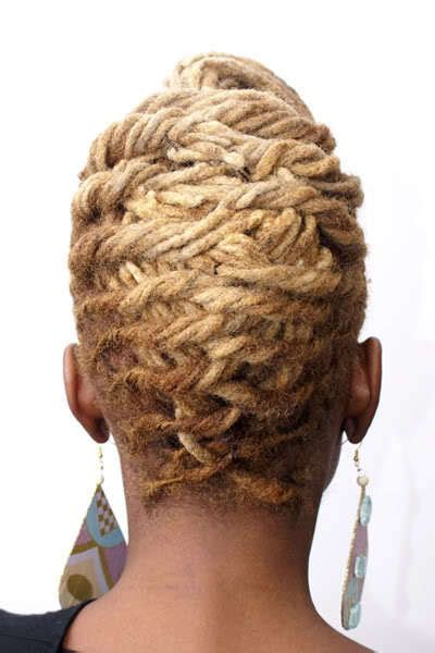 17 best images about loc stars on pinterest black women natural hairstyles updo and two